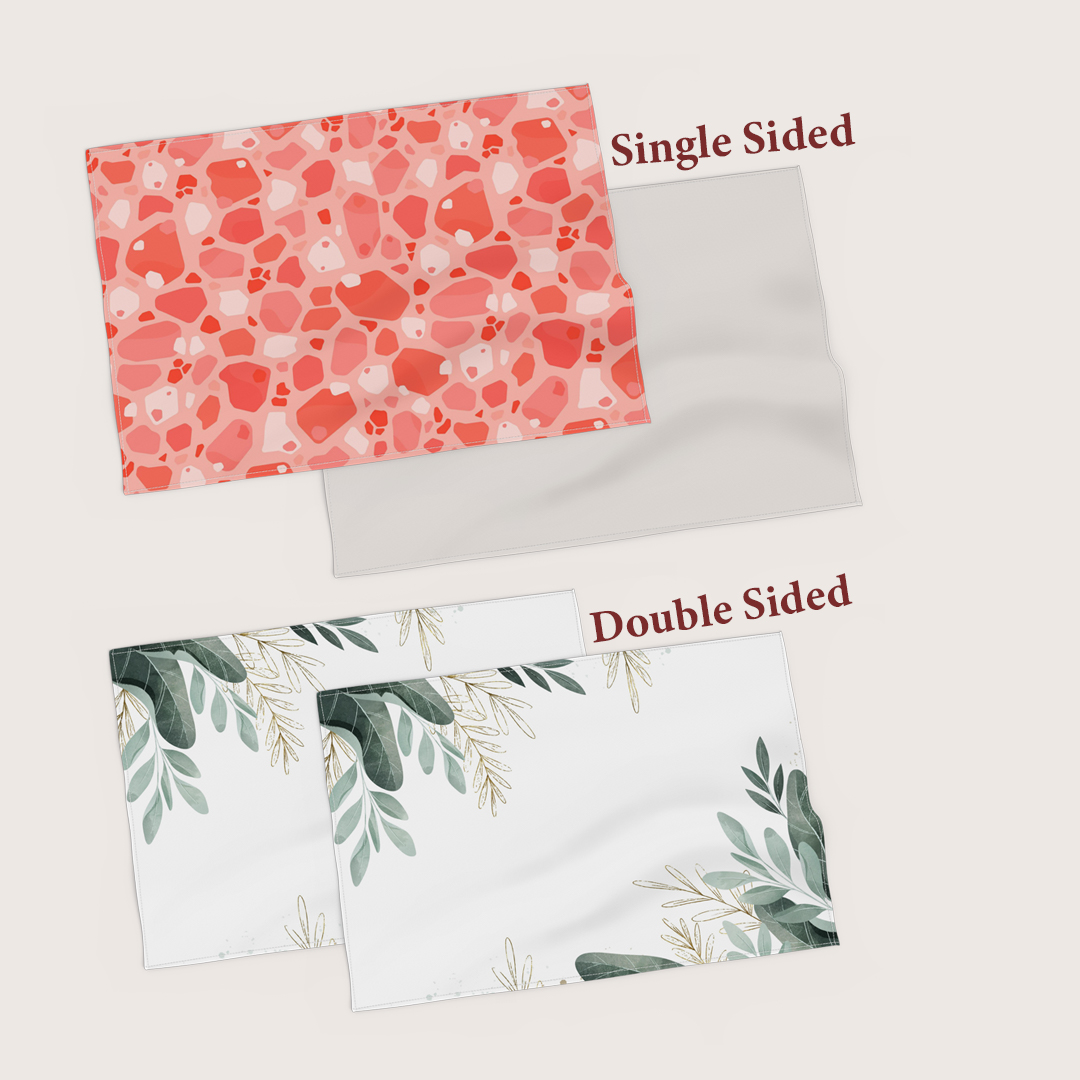 661187A3 Placemats 2.jpg